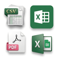OMRPLUS BEST OMR Sheet Evaluation Software Bangladesh