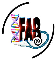 Fahad Academy for Biology Rajshahi's Most Trusted Admission Preparation and Academic Coaching Center